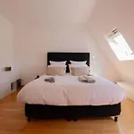 Appartement Triangle D\'Or