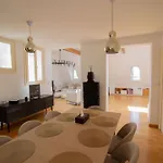 Appartement Triangle D\'Or